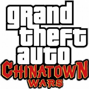 [GTA-Chinatown-ds-001_logo.jpg]