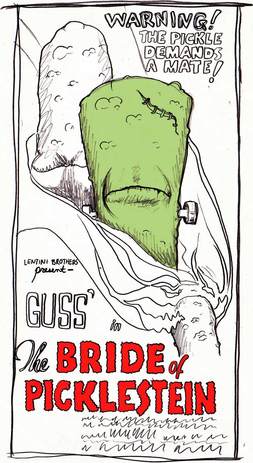 [Bride+of+Picklestein.jpg]