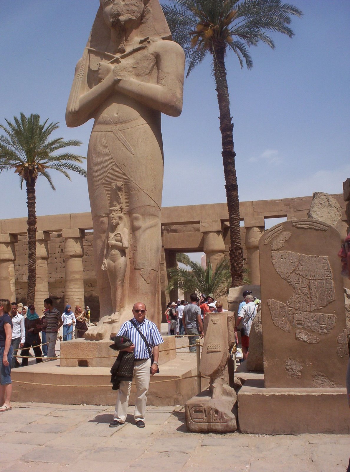 [Egipto+062.jpg]