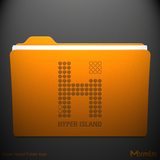 [Hyper-Island-Folder.jpg]
