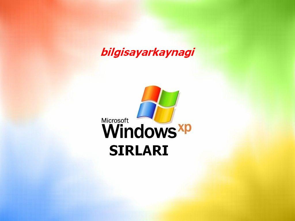 [windowsxp.JPG]