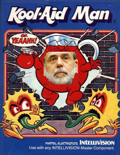 [ohyeah+Bernanke.JPG]