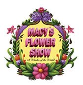 [Macy's+flower+show.jpg]