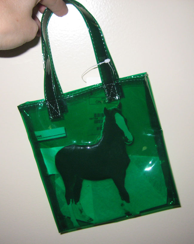 [pony+bag.jpg]