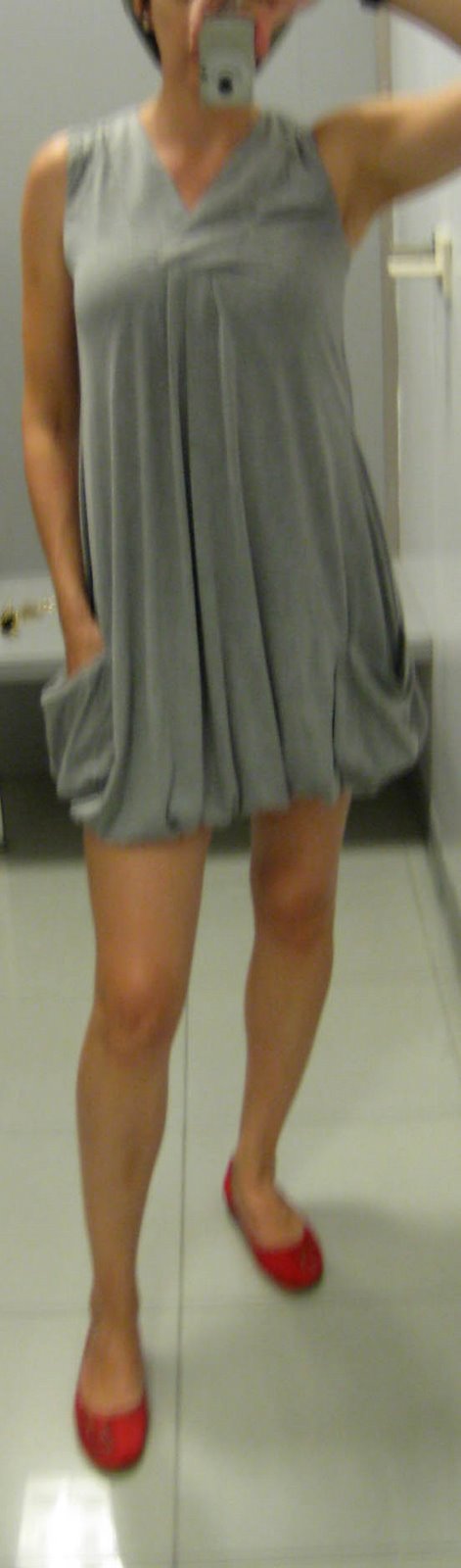 [grey+dress.jpg]