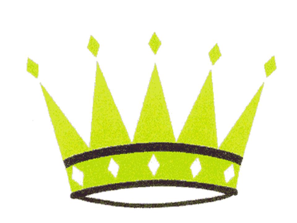 [kings+crown.jpg]
