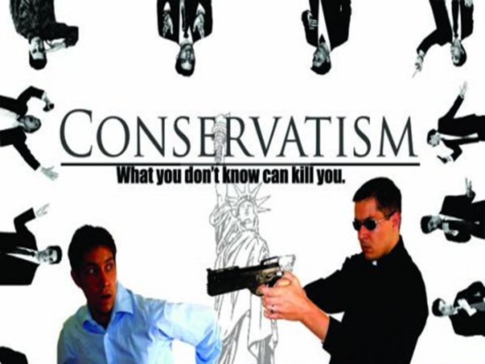 [conservatism.jpg]