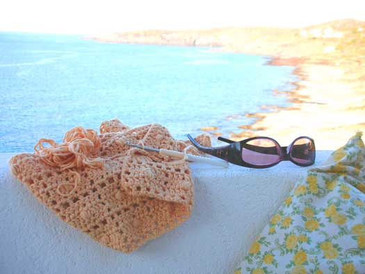 [Pantelleria-crochet.jpg]