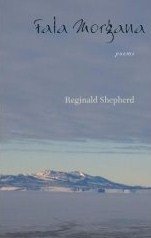 [Reginald+Shepherd.jpg]