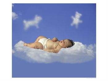 [546042~Baby-Sleeping-in-Clouds-Posteres[1].jpg]