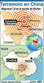 [488644122-terremoto-deja-8-533-muertos-provincia-china.jpg]