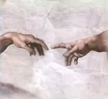 [hand+of+God+and+Adam.jpg]