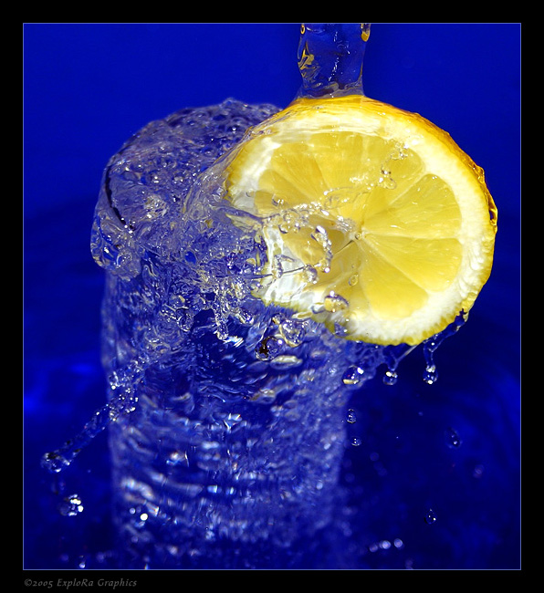 [citron+eau.jpg]