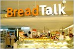 [bread+talk.jpg]