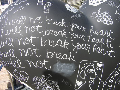 [Break+heart.jpg]