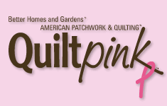 [logo_QuiltPink.gif]