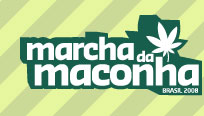 [5_logo_marcha.jpg]