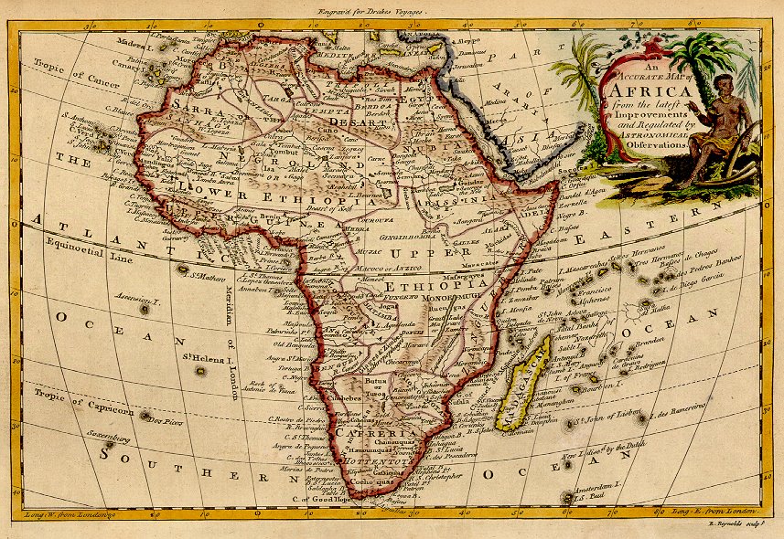 [africa_mapa.jpg]