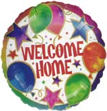[welcome_home_celebration.jpg]