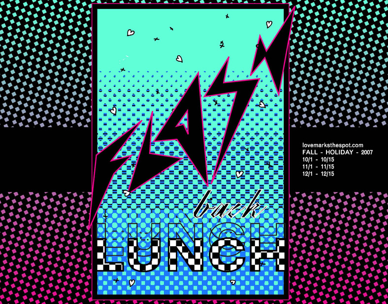 [flash+back+lunch+cropcrop.jpg]