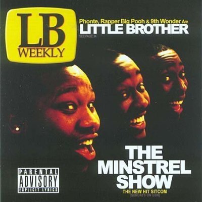 [Little+Brother-The+Minstrel+Show.jpg]
