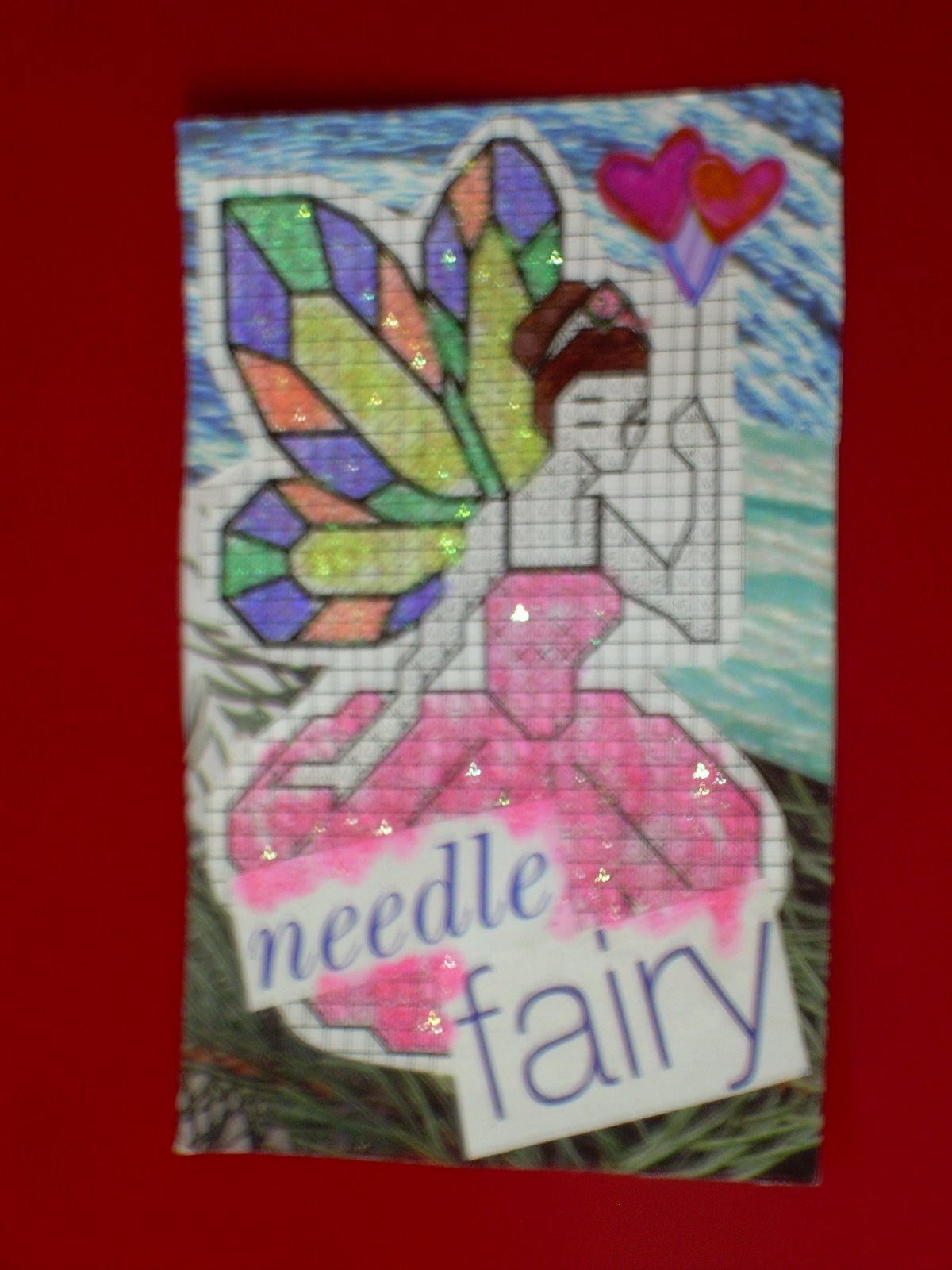 [needle+fairy+2.jpg]