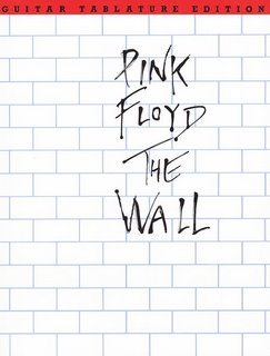 [Pink_Floyd_-_The_Wall.jpg]