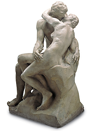 [collections_19th_rodin.jpg]