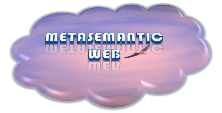 [MetasemanticWeb_version_JMK.png]