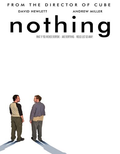 [nothing.jpg]