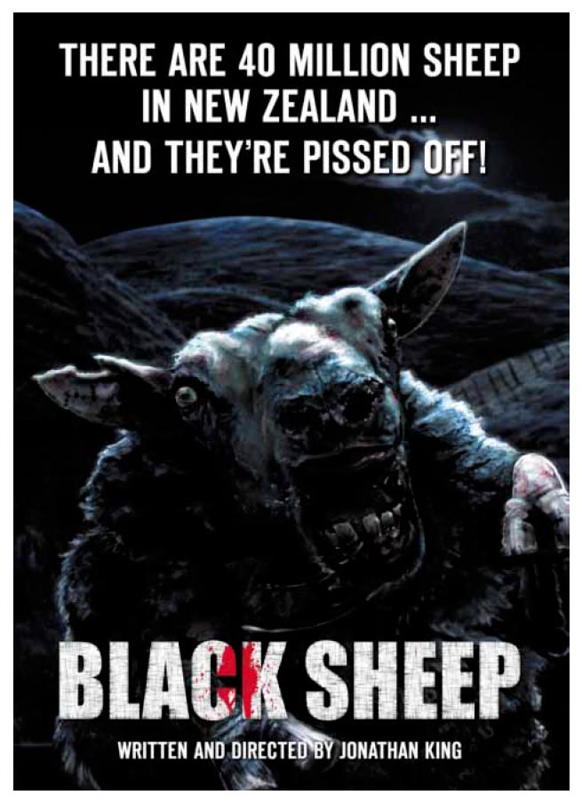 [black-sheep-poster.jpg]