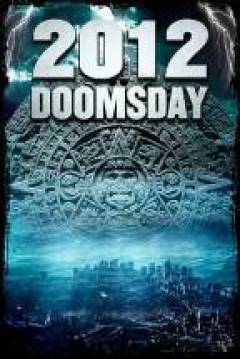 2012 Doomsday movies