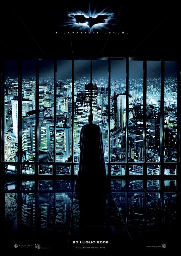 [Box+Office+Batman+2.jpg]