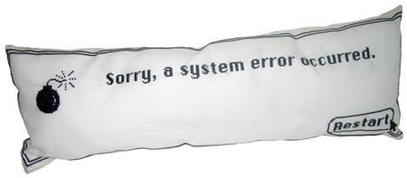 [01-system_error.jpg]