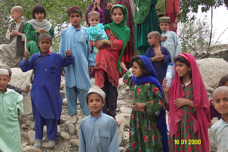 [afghan+children.jpg]