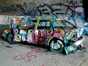 [photo_car_graffiti.jpg]