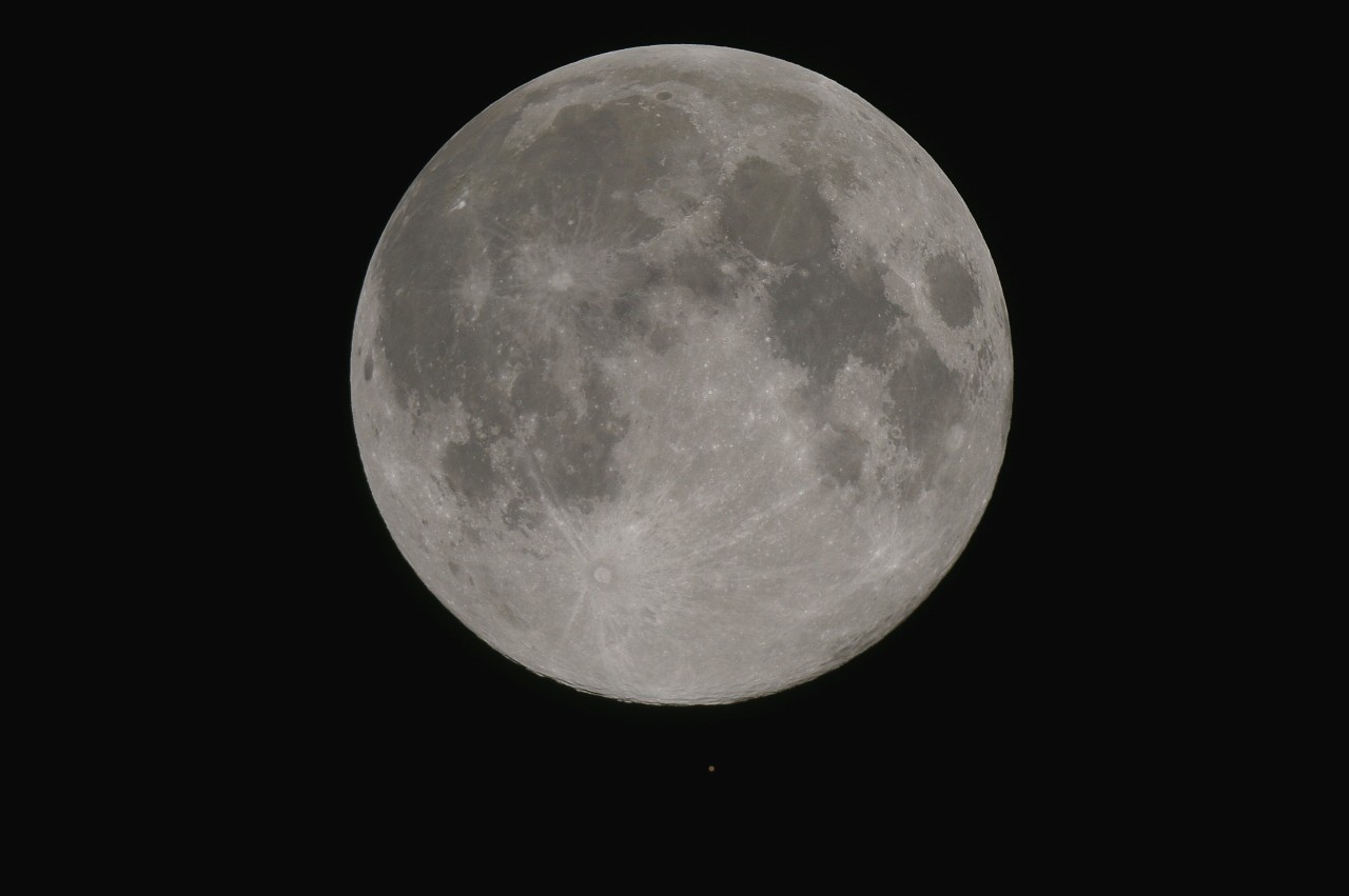 [Lune-Mars.jpg]