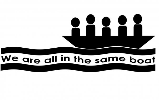 [we+are+all+in+the+same+boat+2008+tee.jpg]