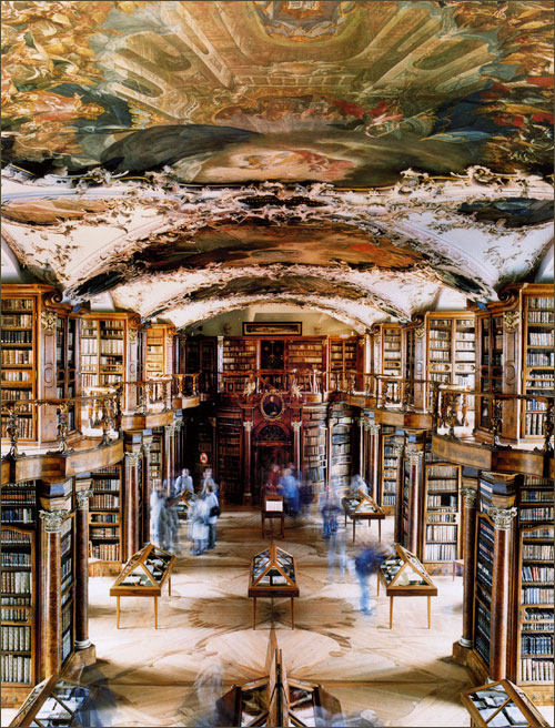[Abbey+Library+St.+Gallen+Switzerland.jpg]