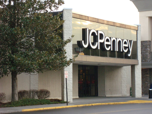 [jcpenney-valley-view-2-22-0.jpg]