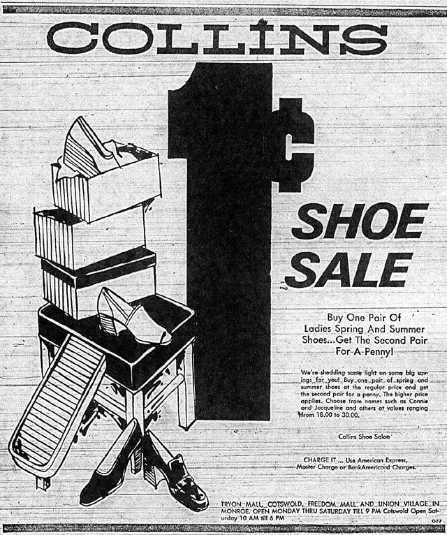 [collins-shoe001-1976.jpg]