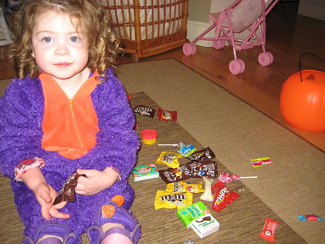 [estee+and+candy+2.jpg]