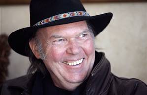 [060417_neilYoung_hmed_3p.standard]