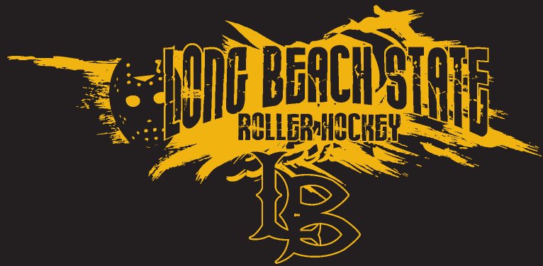 [LB+ROLLER+HOCKEY+logo.bmp]