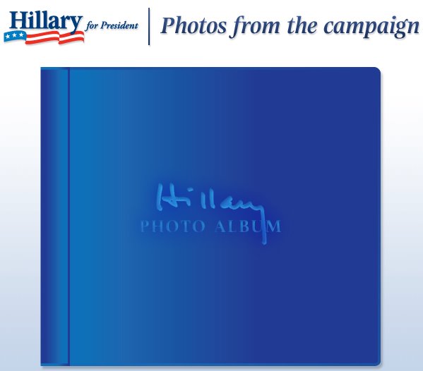 [Hillary+Photobooth.bmp]