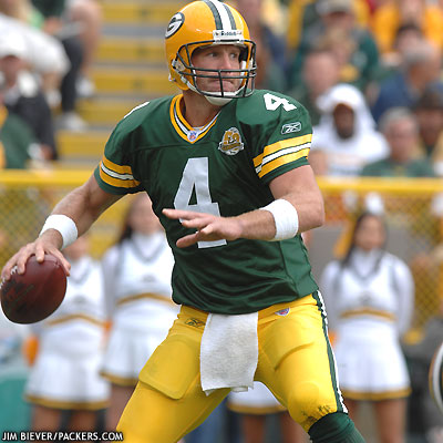 [Favre+not+sure+what+game+Throwing.jpg]