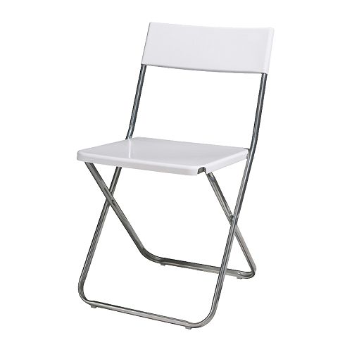 [Jeff+chair.jpg]