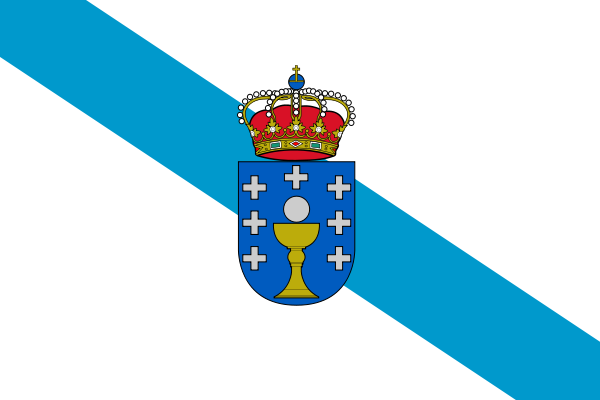 [600px-Flag_of_Galicia.svg]