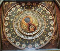 [200px-Wells_cathedral_clock_dial.jpg]