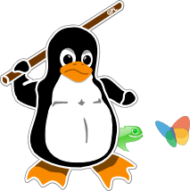 [tux-suse-ms.png]